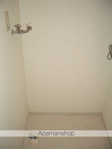 ルグランKの内装写真