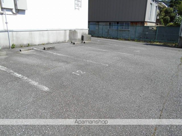 サンライズ呉羽茶屋町のその他写真