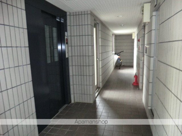 ΑNEXT札幌第16のその他写真