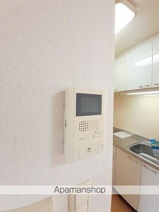 エスポア[1LDK/37.13m2]の内装