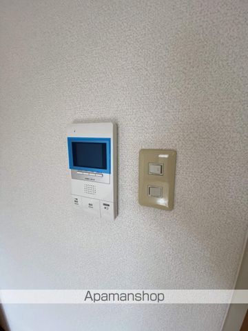 ルート大宮の内装写真