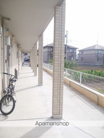 第8須賀ハイツのその他写真