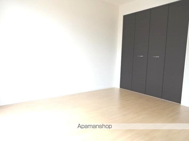 consolateurの内装写真