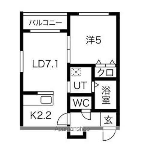 間取り：201027225227