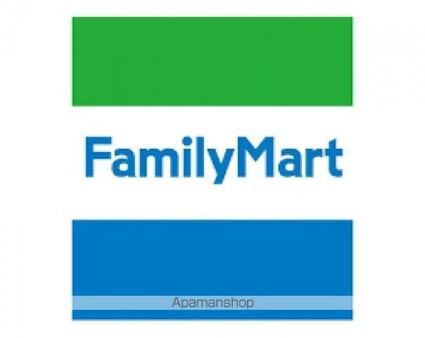 スカイコート千歳烏山第５[1R/18.25m2]の周辺3