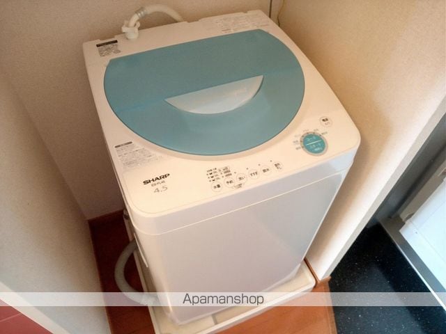 レオパレスエスポワール折立Iの内装写真