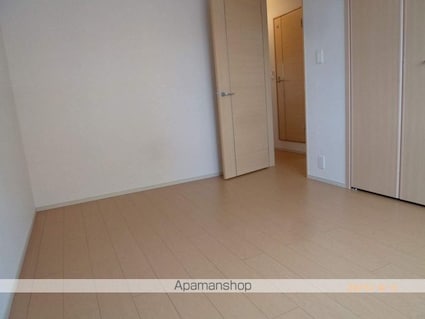 フローリッシュガーデン水保[1LDK/44.18m2]のその他部屋・スペース