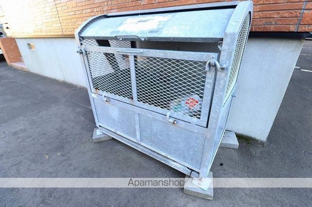 ARDENのその他写真