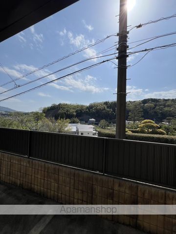 メゾンクローバーのその他写真