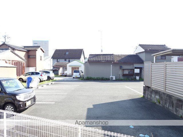 棒屋第六下池ハイツのその他写真