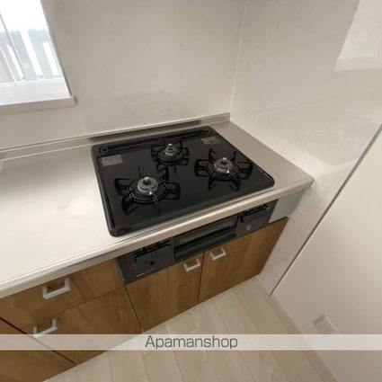 ＯＮ　ＴＨＥ　ＲＯＡＤ[1LDK/40.2m2]のその他設備