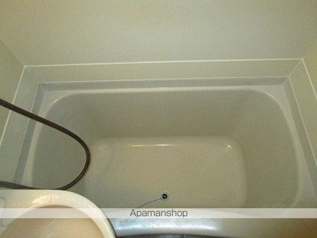 ニューポート内田の内装写真