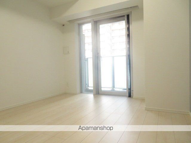 プライムアーバン仙台木町通の内装写真