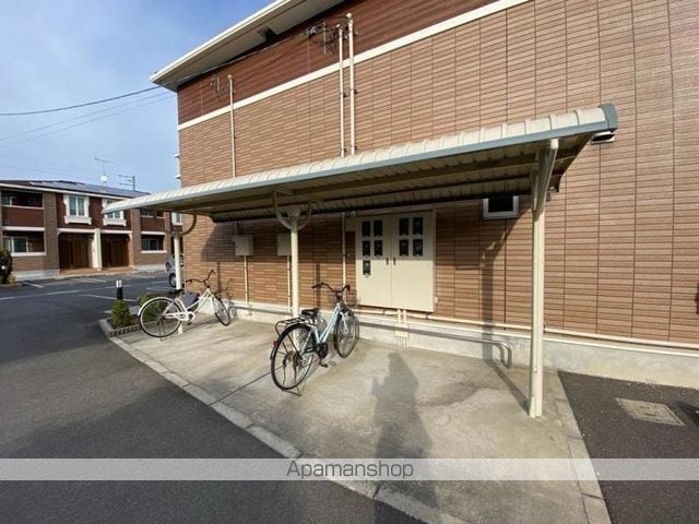 フェリーチェN Iのその他写真