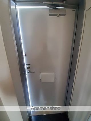 レオパレス千種[1K/19.87m2]のその他部屋・スペース7