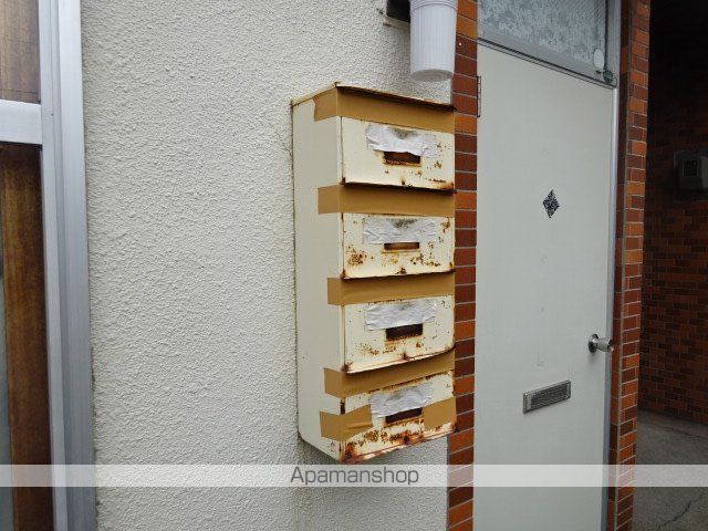 三河荘のその他写真