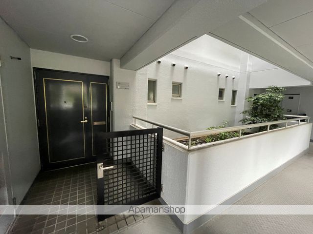 白鷹松下町マンションのその他写真