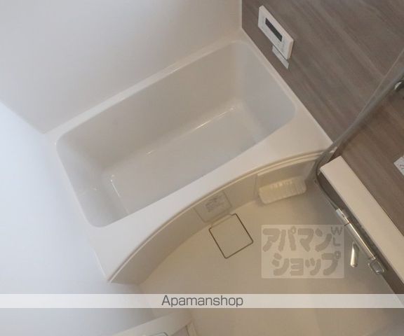 べラジオレガシー京都西七条の内装写真