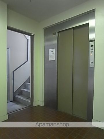 第一下林ビルのその他写真