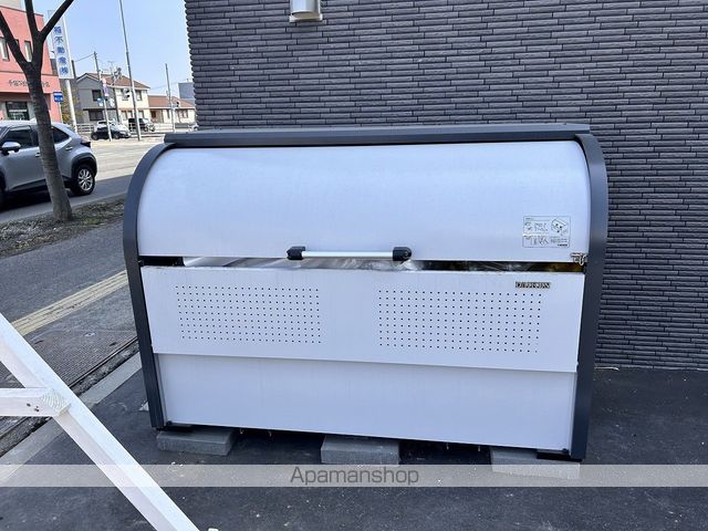 PRIMAVERAのその他写真