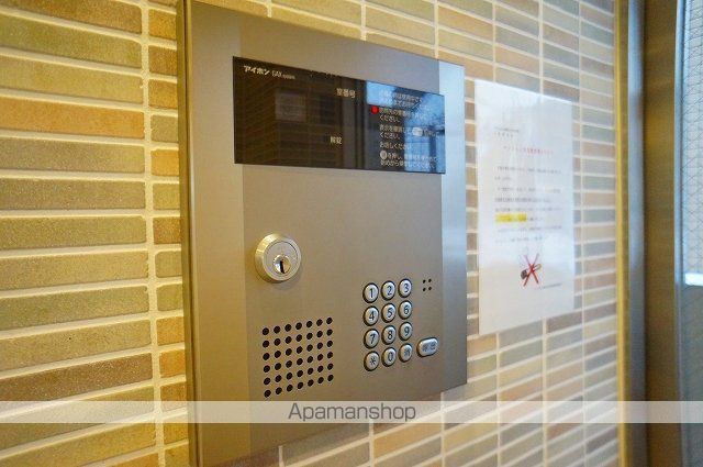 ヴィーブ横浜白楽弐番館のその他写真