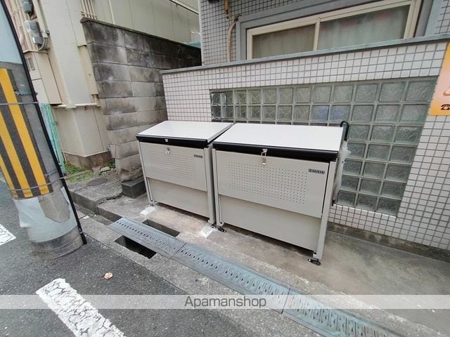 エトワールヴィルーR中小阪のその他写真