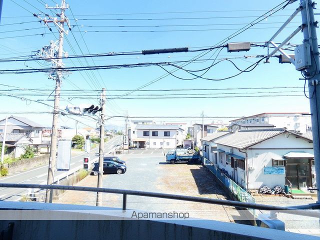 パラドール恩地のその他写真