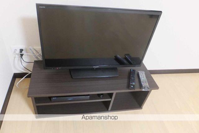 レオネクスト下新庄のその他写真