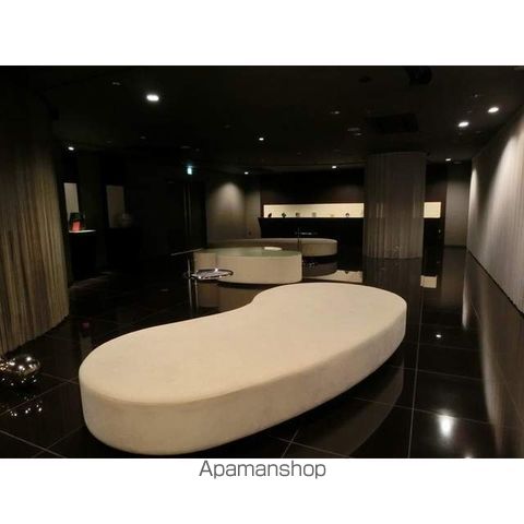 パークコート神宮前のその他写真