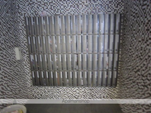 シティヒルズ安堂寺のその他写真