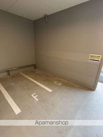 プレサンス大正フレンジのその他写真