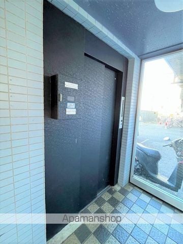 サンライズ清武のその他写真
