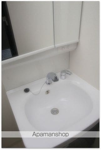 PRESSANCENANBAINFINITYの内装写真