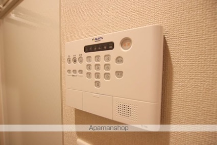 クレセール・コンテス仙波[2LDK/58.62m2]の内装6