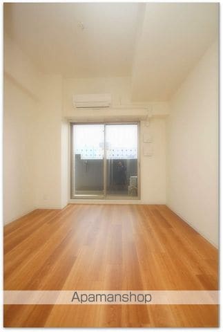 S−FORT大正リヴィエールの内装写真