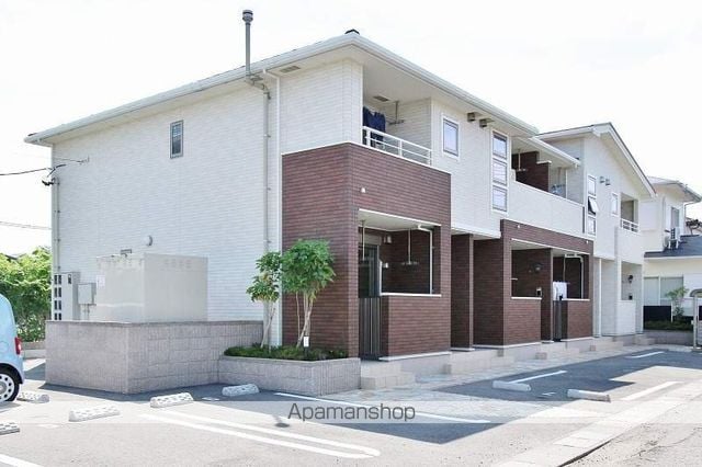 ミニヨン アンジュ