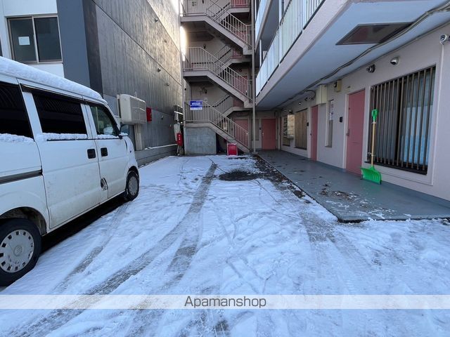 アリコベール宮の沢のその他写真