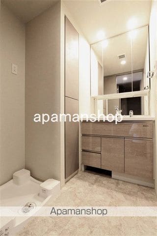 SK RESIDENCE SHINSAIBASHIの内装写真