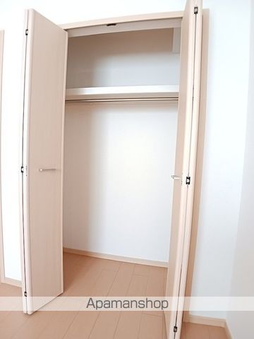 ガーデンハウスYHの内装写真