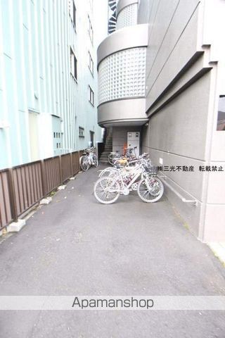 ハウスオブリザ南9条のその他写真