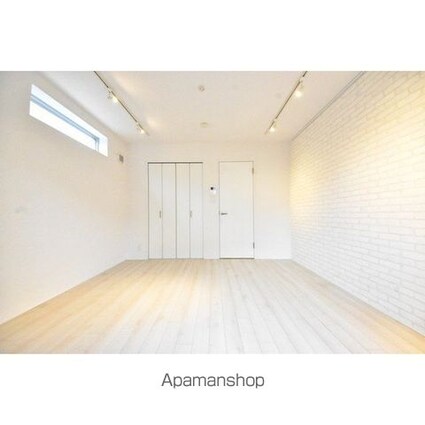 ブランヴェール金町駅前[1K/25.3m2]のその他内装2