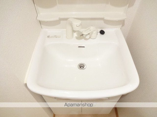 大東ビルの内装写真