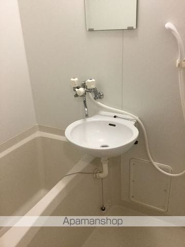 レオパレス賀庄3の内装写真