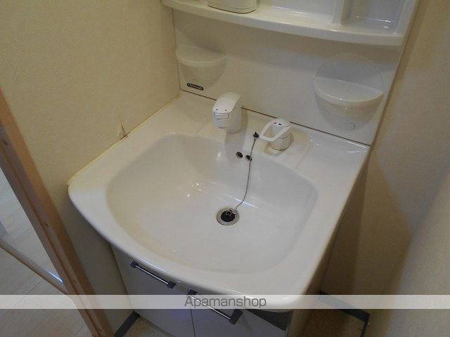 プログレスNの内装写真