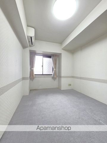 井草パークハウス[3LDK/64.48m2]のその他部屋・スペース1