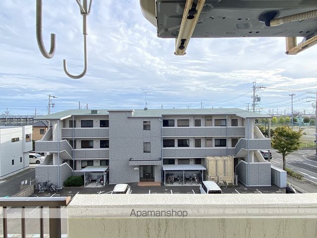 ルシェンテのその他写真
