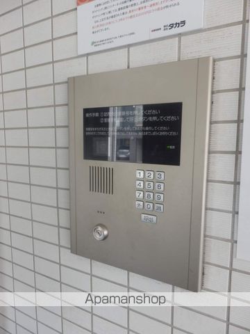 グランカーサ南9条のその他写真