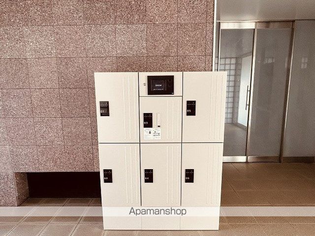 Tー2FLATのその他写真