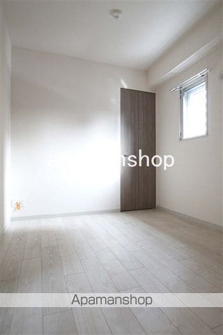 PRESSANCE松屋町駅前デュオの内装写真