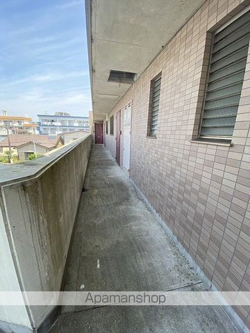 YKビレッジ恒久のその他写真
